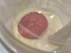-奈雪的茶(花城汇中区PRO店)