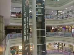 -白色日记·手作酸奶(万象城店)