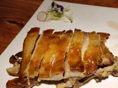 -小放牛炒菜馆(三丰店)