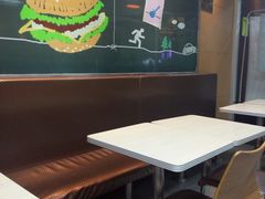 -华莱士(新城店)