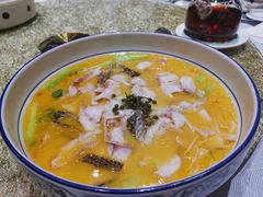 -寻味顺德·珍之宝酒楼(银钻店)