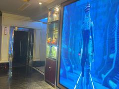 -阿曼达主题KTV(南湖都会店)