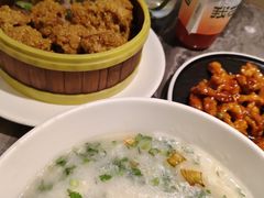 -前海沿·青岛菜(乐客城店)