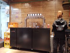 -管氏翅吧(护国寺店)