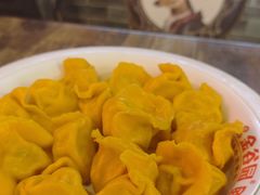 -金谷园饺子·烧烤(人大总店)