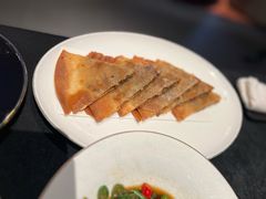 -醉东Oriental House(静安嘉里中心店)