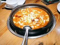 -百岁我家·酸菜鱼专门店(塘下店)