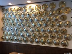 iphone_upload_pic-金北顺大锅家(신사본점)
