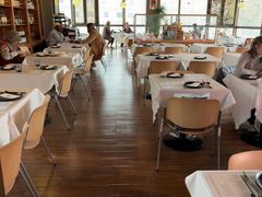 -安妮意大利餐厅(日坛店)