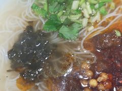 -南充姚记米粉(玉林店)