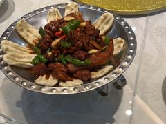 -老山东·山东菜(鲁菜名店)