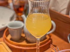 -天水蔬食料理(树德之光店)