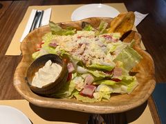 -Magnet磁食(愚园路店)