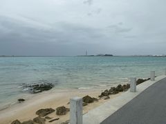 -濑长岛