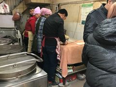 -贾家饦饦馍(回民街店)