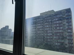 -怡和春天大酒楼(柳芳店)