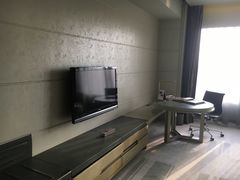 -西贡日航酒店