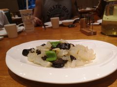 -翠山·映月湖景餐厅(映月湖公园店)