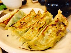 -味千拉面(五四路分店)