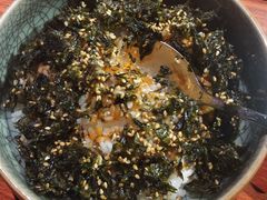 -山之屋炭火烧肉·生啤畅饮(大朗万科中央公园店)