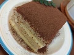 -E SPECIAL COFFEE 别样