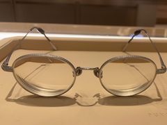 -溥仪眼镜PUYI OPTICAL(国贸商城店)