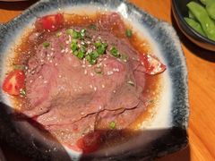 -醉虎传(南锣鼓巷店)