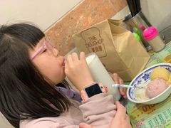 -顺记冰室(宝华路店)