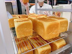-爸爸糖吐司面包(大连高新锦辉商场店)