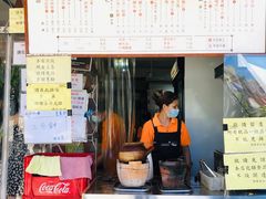 -世记咖啡(氹仔外卖店)