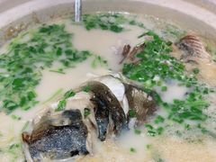 -丹江渔村(望京店)