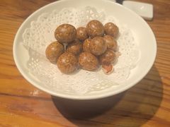 -临家闽南菜(宝洲路店)