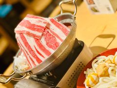 -沼津港渔市(宏伊国际广场店)
