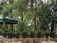 -一江春水·杭帮臻宴(三台山店)