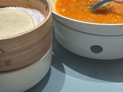 -小大董·烤鸭(观景餐厅·南京西路店)