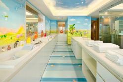 -华美国际月子会所(合生店)
