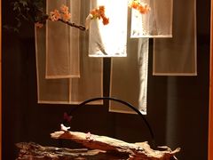 -文三酒肆自助放题(新街口友谊广场店)