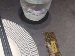 -A One Kitchen·南京精菜馆(德基广场店)