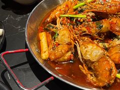 -红盔甲·小龙虾(人民广场店)