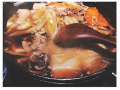 -麦秋寿司(富都广场店)