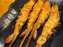 -烧蠔帮·湛江生蚝(工农店)