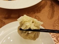 -内蒙古驻京办餐厅