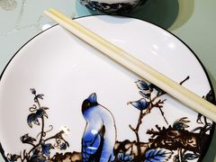 -郭记家常菜下水馆