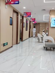 点击看大图 -南京康美美容医院·旗舰店