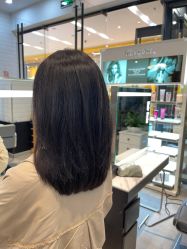 -HairCode芭曲发型