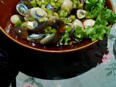 -有才叔的小馆(招商依云曲江店)