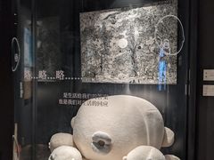 -C Cafe(朵云书院·戏剧店)