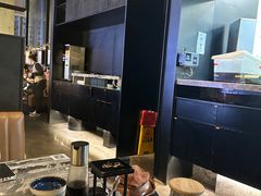 -大头椰·海南椰子鸡火锅(思明万象城店)