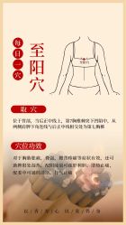 点击看大图 -雅曼妮spa美容养生