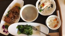 -纵享怡月月子中心(西稍门店)